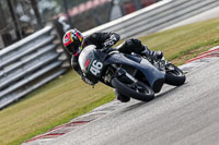 brands-hatch-photographs;brands-no-limits-trackday;cadwell-trackday-photographs;enduro-digital-images;event-digital-images;eventdigitalimages;no-limits-trackdays;peter-wileman-photography;racing-digital-images;trackday-digital-images;trackday-photos
